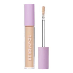 Tower28 swipe serum concealer, NEW, shade 6.0 IE